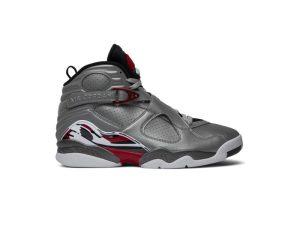 Air-Jordan-8-Retro-SP-Reflections-Of-A-Champion-300x225