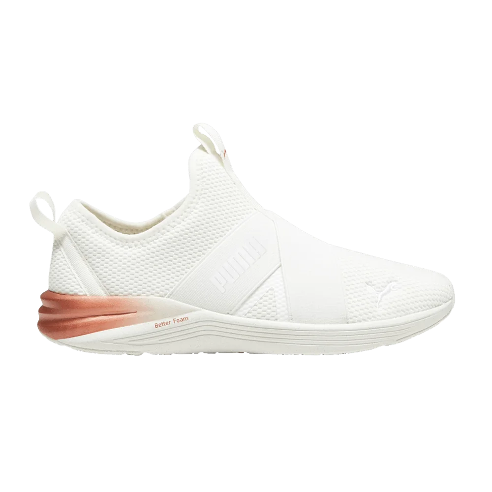 Krossovki-Puma-Wmns-Better-Foam-Prowl-White-Copper