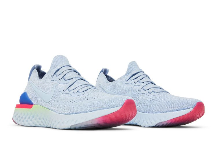 wmns-epic-react-flyknit-2-hydrogen-blue-bq8927-453_07