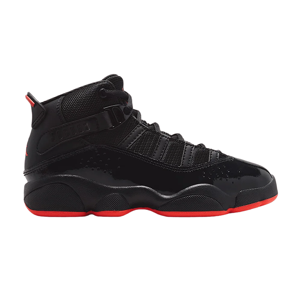 Krossovki-Air-Jordan-6-Rings-PS-Black-Infrared-23