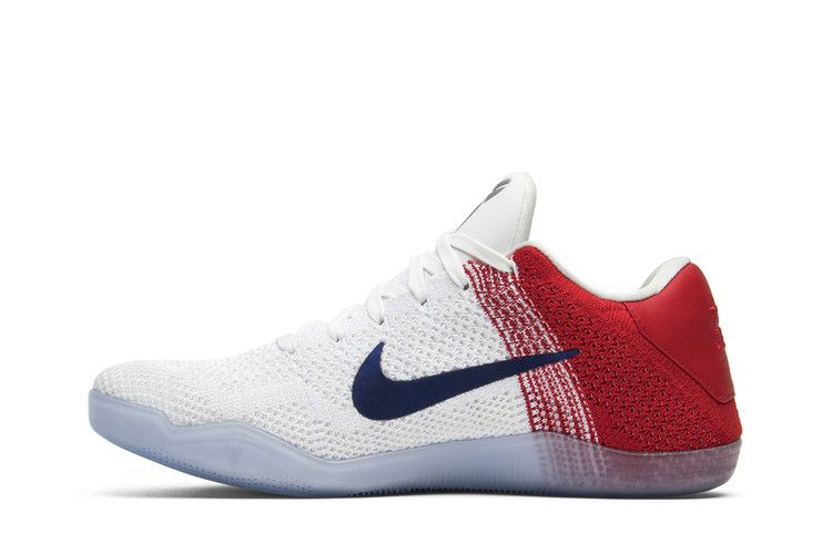 kobe-11-elite-low-usa-822675-184_02