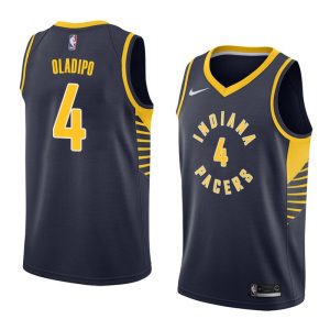 2017-18-Victor-Oladipo-Indiana-Pacers-4-Icon-Navy-300x300