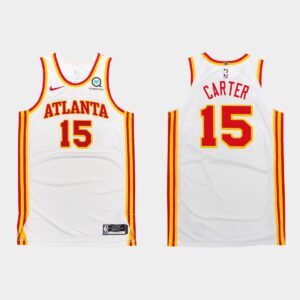 2020-21-Atlanta-Hawks-15-Vince-Carter-White-Association-Jersey-300x300