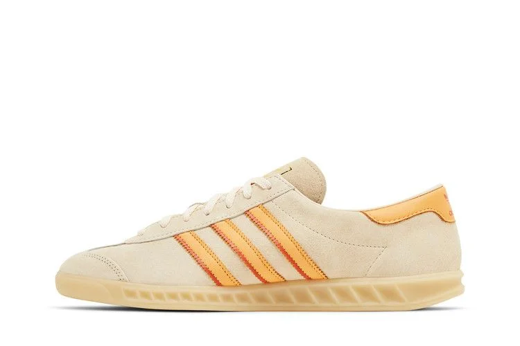 Krossovki-adidas-Hamburg-24-Crystal-Sand-Hazy-Orange-2
