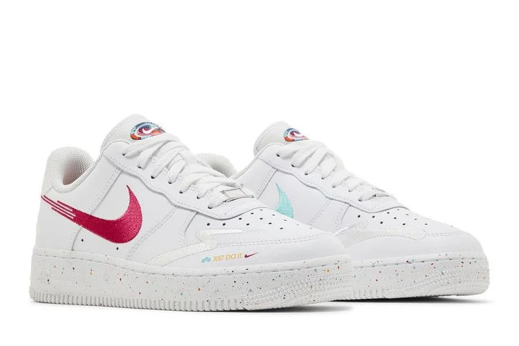 Krossovki-Nike-Wmns-Air-Force-1-07-LX-Leap-High-7