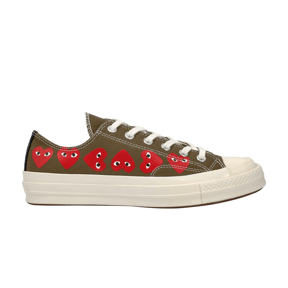 comme-des-garcons-play-x-chuck-70-low-top-multi-heart-1cl126