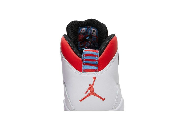 air-jordan-10-retro-bg-chicago-2016-310806-114_06