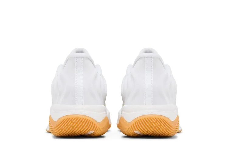 Krossovki-Nike-Giannis-Immortality-4-Coconut-Milk-Aquarius-Blue-5