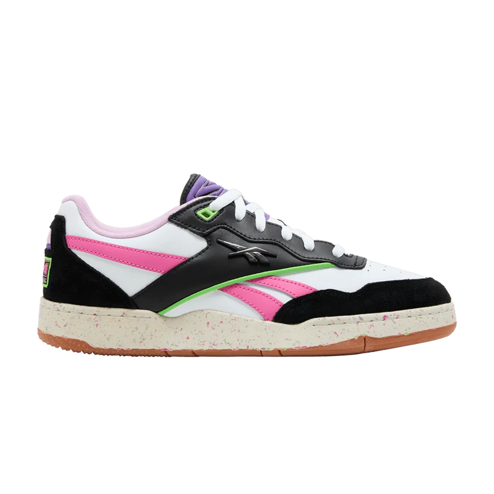 Krossovki-Anuel-AA-x-Reebok-BB4000-2-Soy-Leyenda
