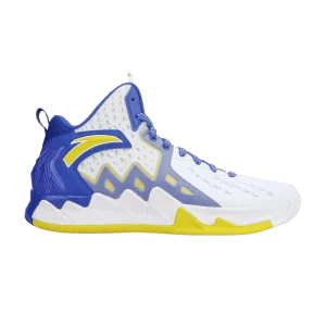 kt2-golden-state-warriors-51640570-2-300x300
