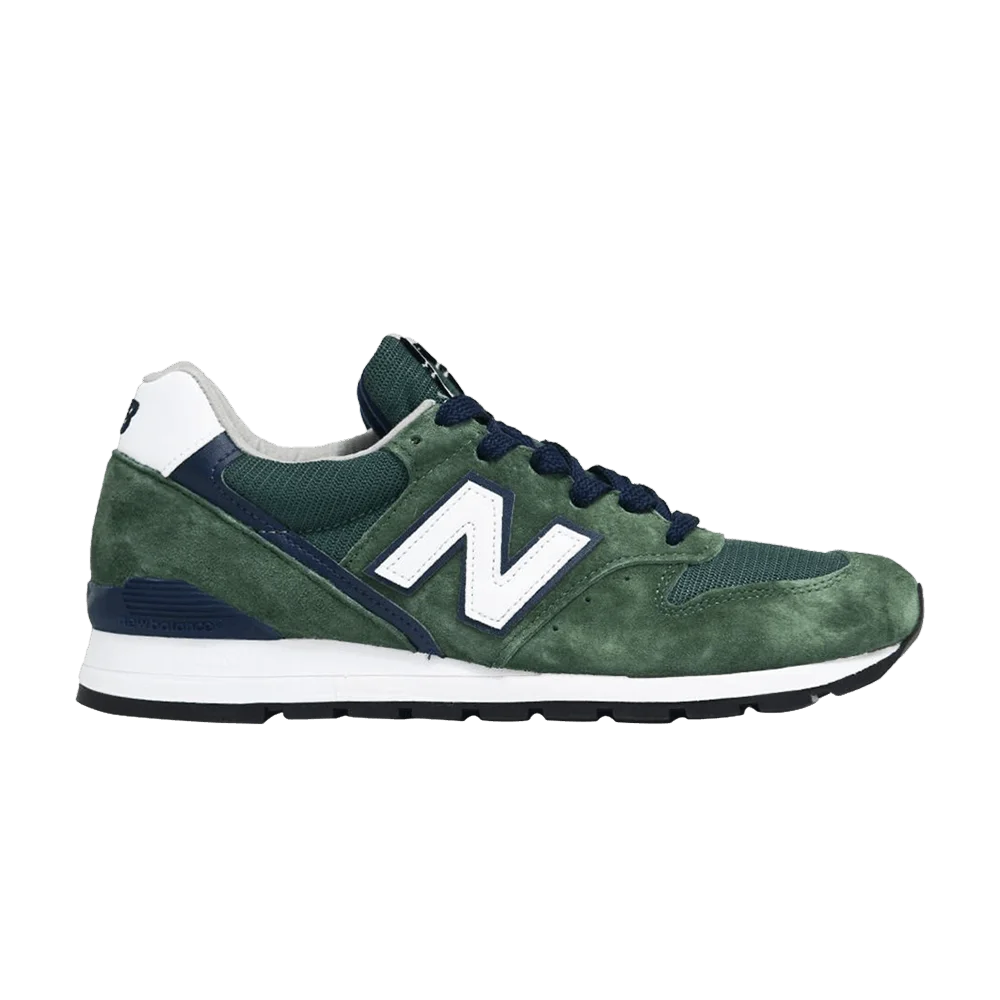Krossovki-New-Balance-996-Dark-Green