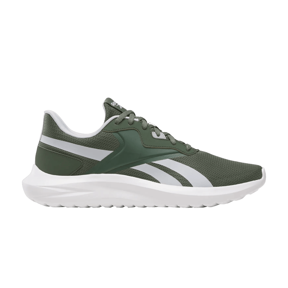 Кроссовки Reebok Energen Lux 'Breakaway Green'