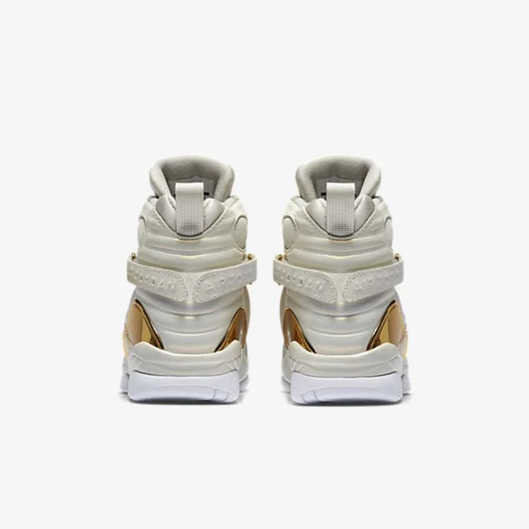 Krossovki-Air-Jordan-8-Retro-CC-BG-Trophy-3