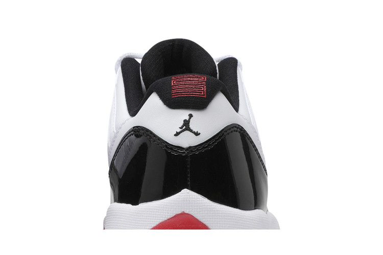 air-jordan-11-retro-low-gs-concord-bred-528896-160_06