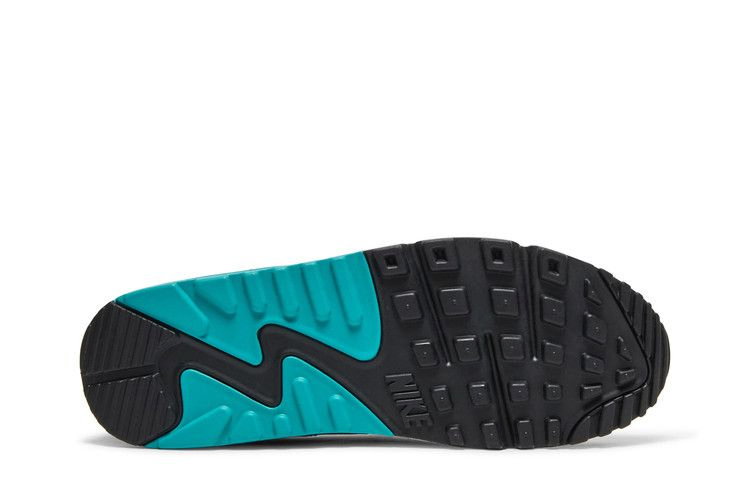 air-max-90-essential-sport-turquoise-aj1285-001_03