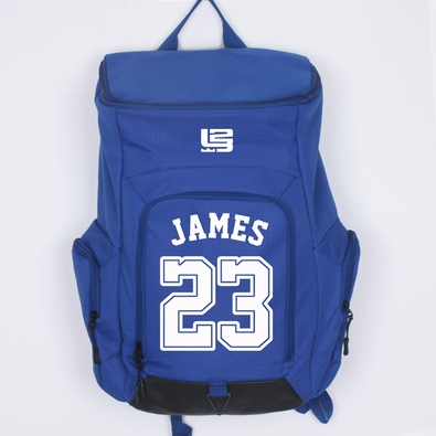 NBA-Players-Basketball-Training-Backpack-8