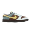 dunk-low-premium-307696-231-100x100