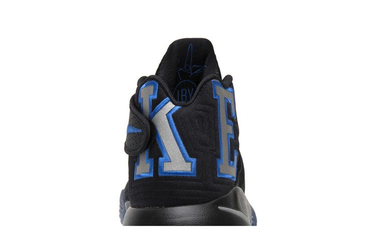 kyrie-2-duke-838639-001_06