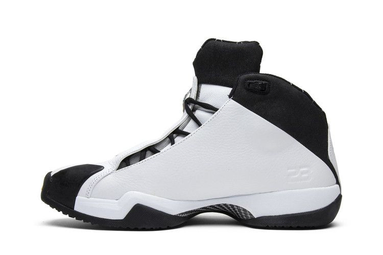 air-jordan-21-pe-314303-101_02