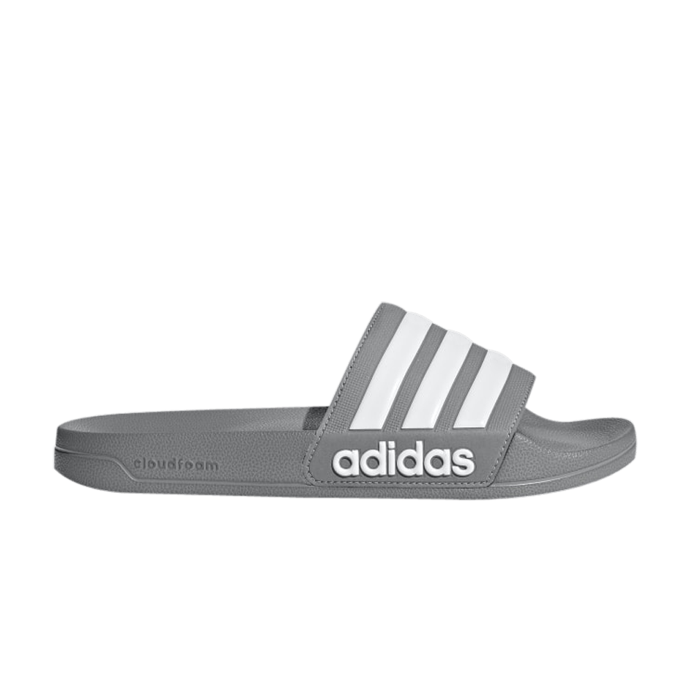 adilette-cloudfoam-slides-grey-b42212