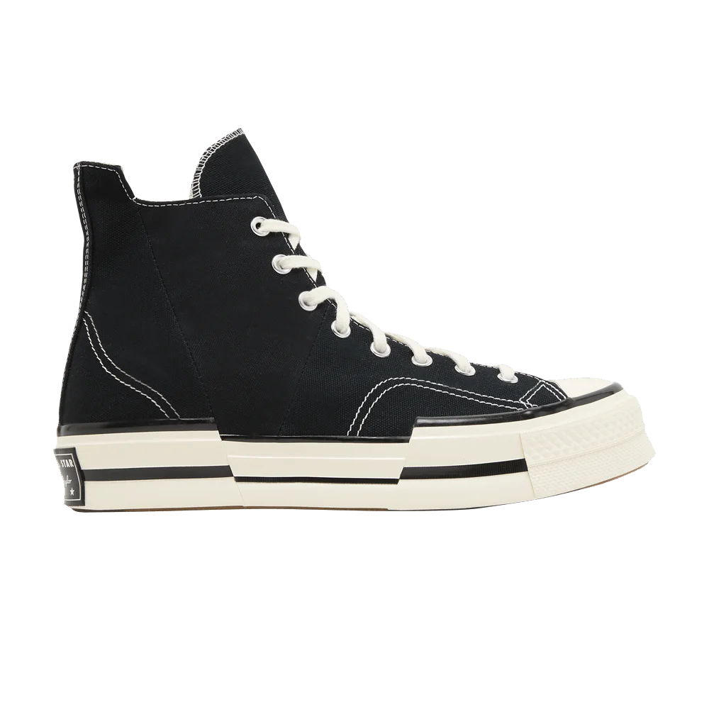 Converse-Chuck-70-Plus-High-Black-White