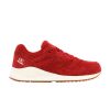 Wmns-New-Balance-530-Red-Cream-100x100