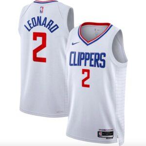 2022-23-LA-Clippers-2-Kawhi-Leonard-Swingman-Association-White-Jersey-1-300x300