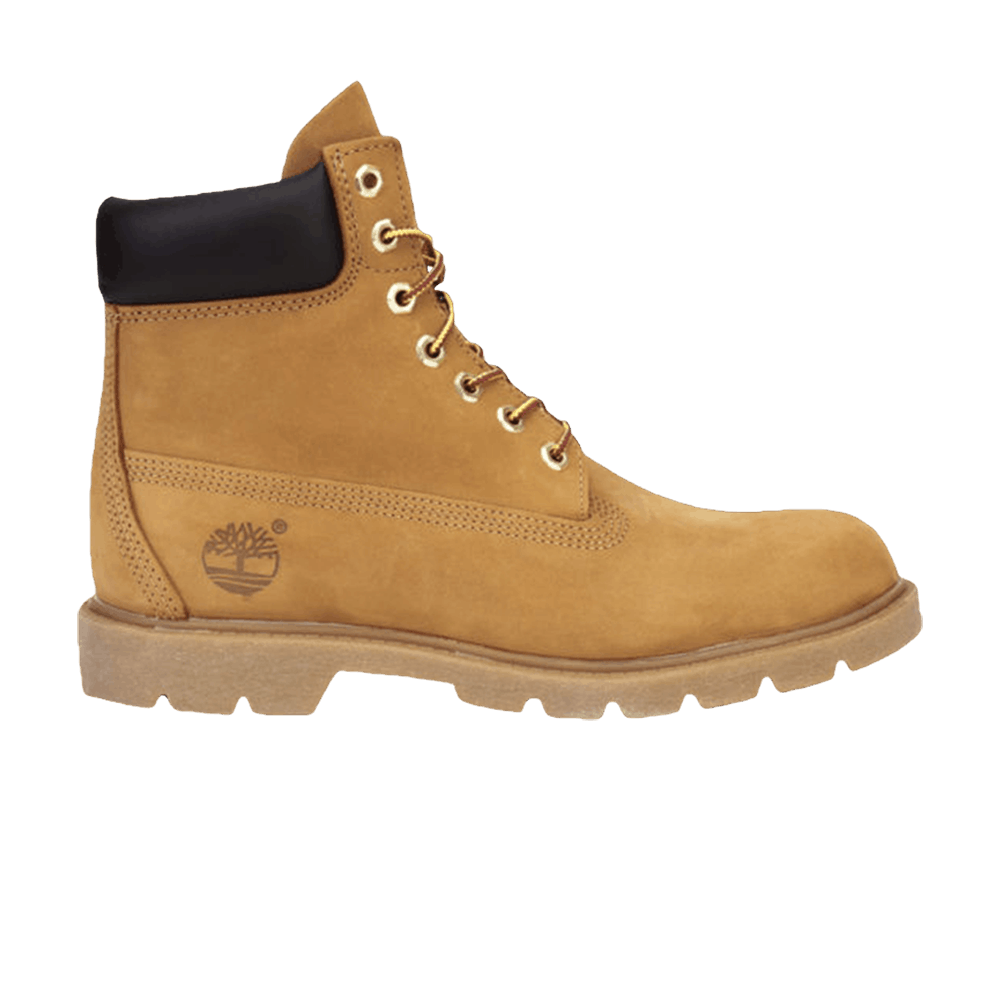 6-inch-wide-wheat-brown-tb018094-w
