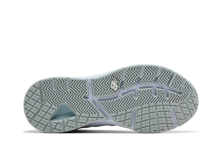 Krossovki-New-Balance-Wmns-857v3-White-Cyclone-3