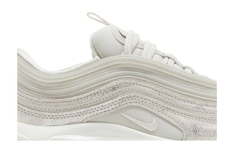 wmns-air-max-97-light-bone-dx0137-002_01