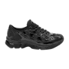 kiko-kostadinov-x-gel-kiril-black-1023a019-001-100x100