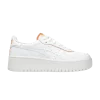wmns-japan-s-pf-white-orange-lily-1202a479-103-100x100