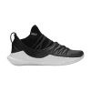 curry-5-black-3020657-101-100x100