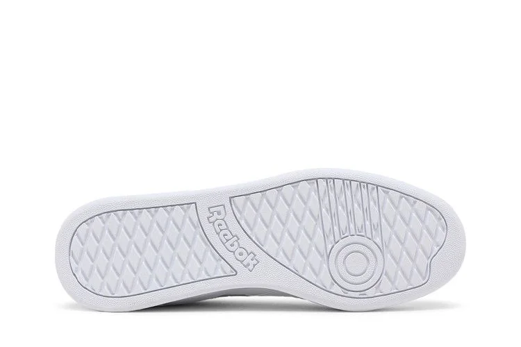 Krossovki-Reebok-Club-C-Revenge-Legacy-White-3