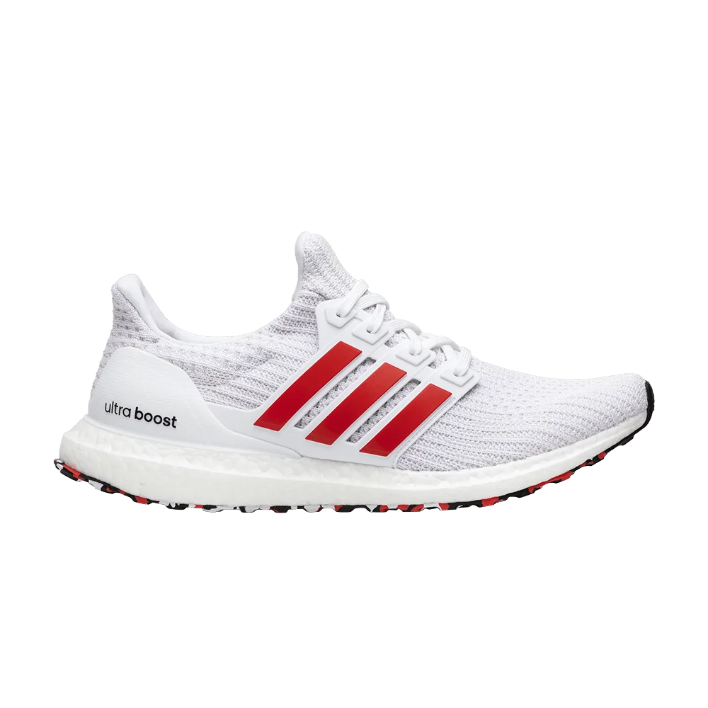 Krossovki-Adidas-UltraBoost-4.0-Red-Stripes