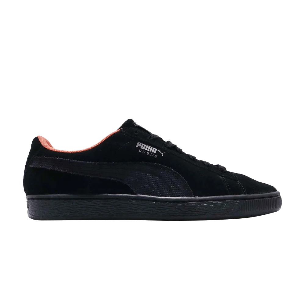 Krossovki-Puma-Suede-Classic-Tonal-Nu-Skool-Black