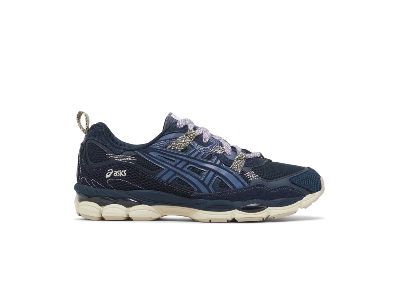Fujitaka-x-Asics-Gel-NYC-Imbari-Pack