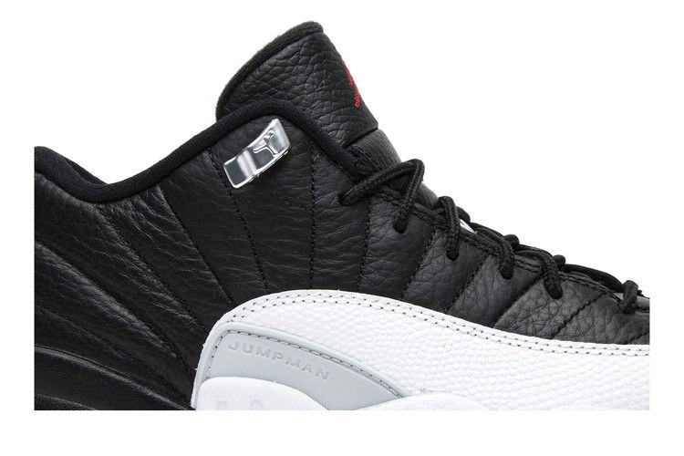 air-jordan-12-retro-low-bg-playoffs-308305-004_01