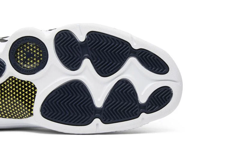 Krossovki-Air-Jordan-Jumpman-Team-2-Midnight-Navy-4