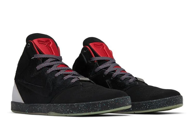 Krossovki-Nike-Kobe-9-NSW-Lifestyle-Year-of-the-Horse-7