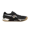 gel-resolution-9-black-camel-1041a453-001-100x100