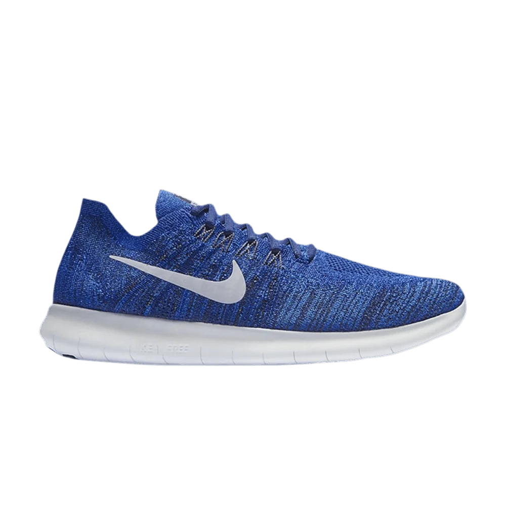 Krossovki-Nike-Free-RN-Flyknit-2017-Deep-Royal-Blue