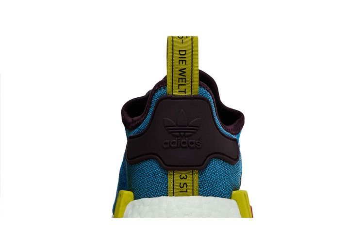 villa-x-nmd_r1-ba9746_06
