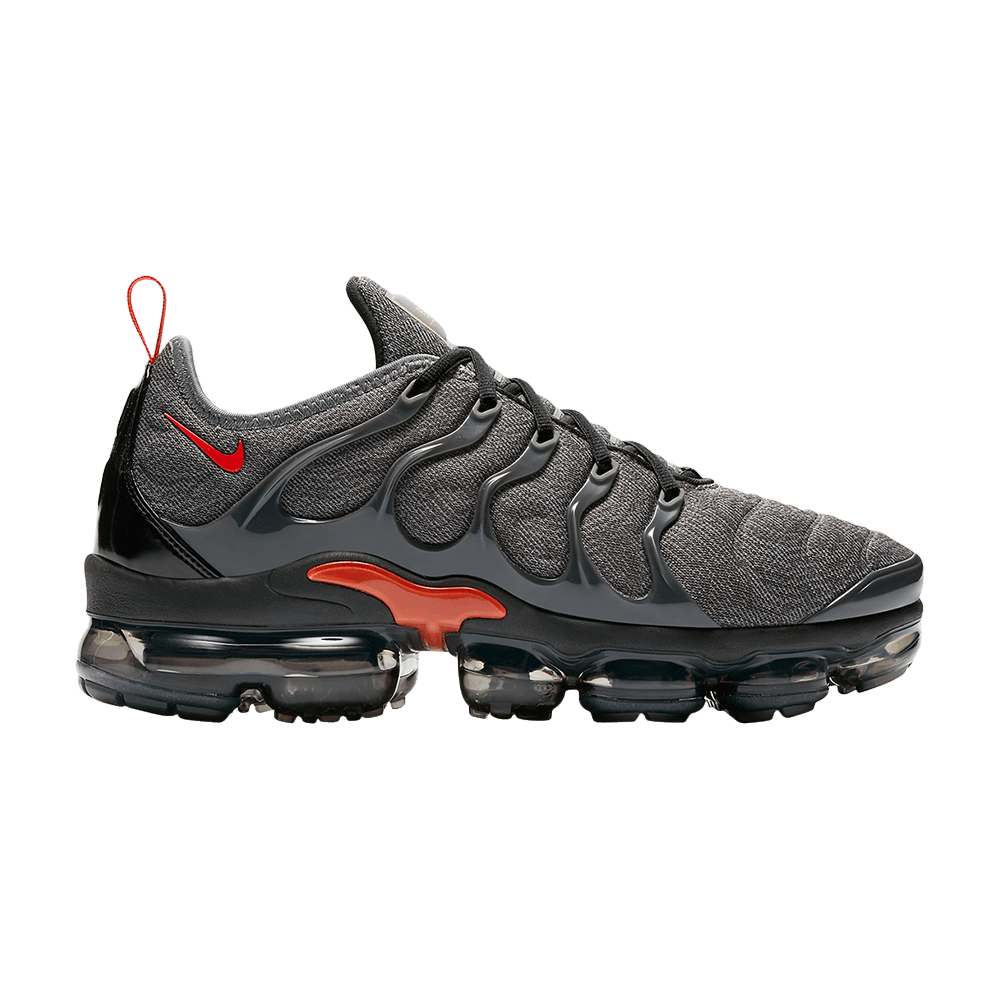 air-vapormax-plus-924453-012