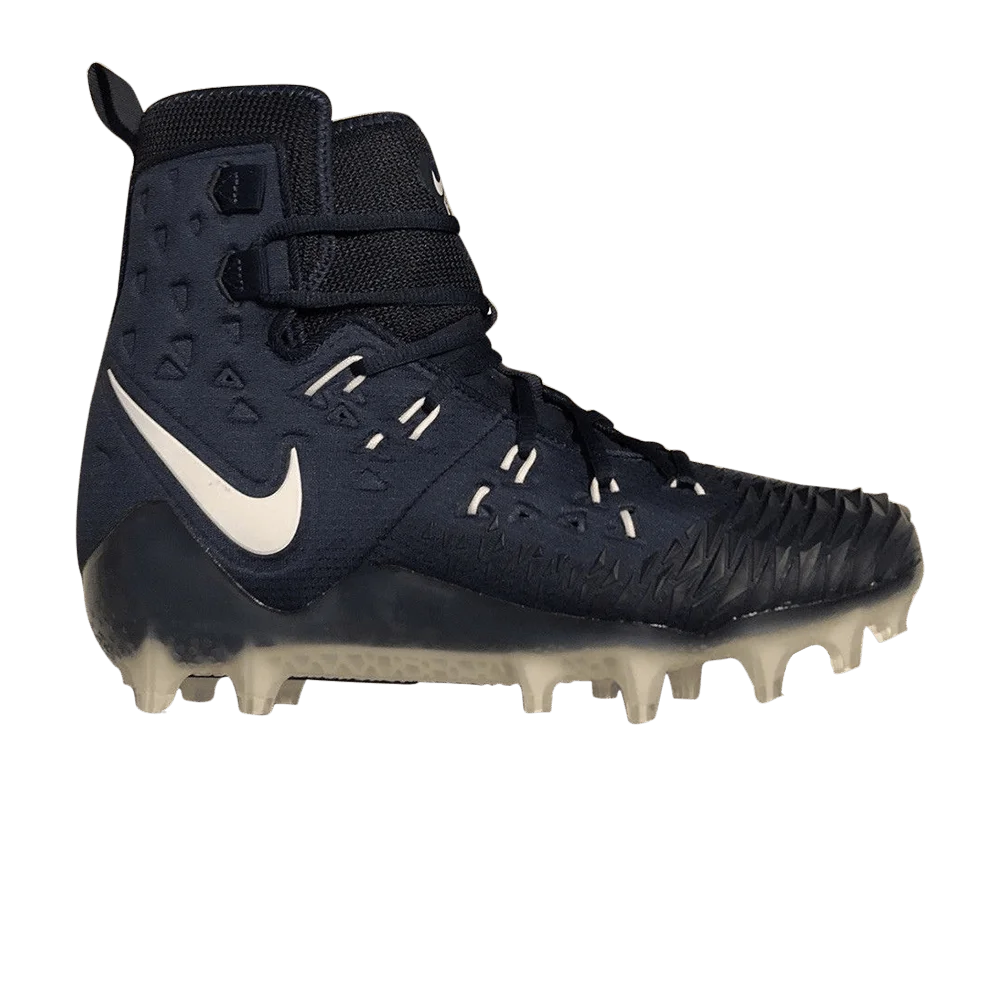 Krossovki-Nike-Force-Savage-Elite