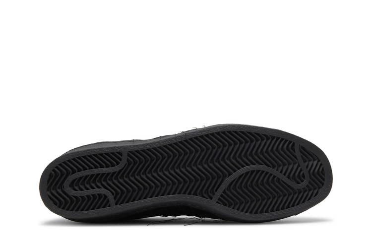 y-3-superstar-triple-black-hp3127_03