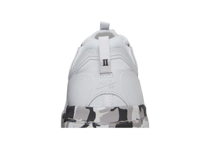 nyjah-free-2-sb-white-grey-camo-bv2078-107_06