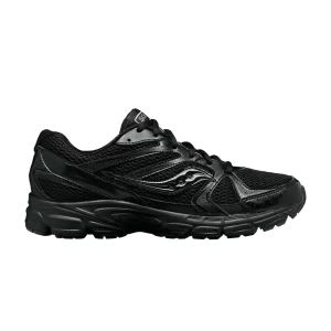 ride-millennium-black-s70812-3-300x300