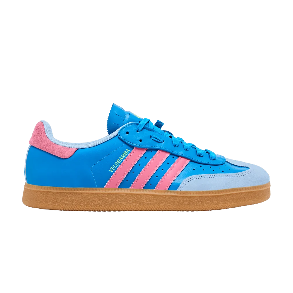 Krossovki-adidas-Velosamba-Bright-Blue-Magenta