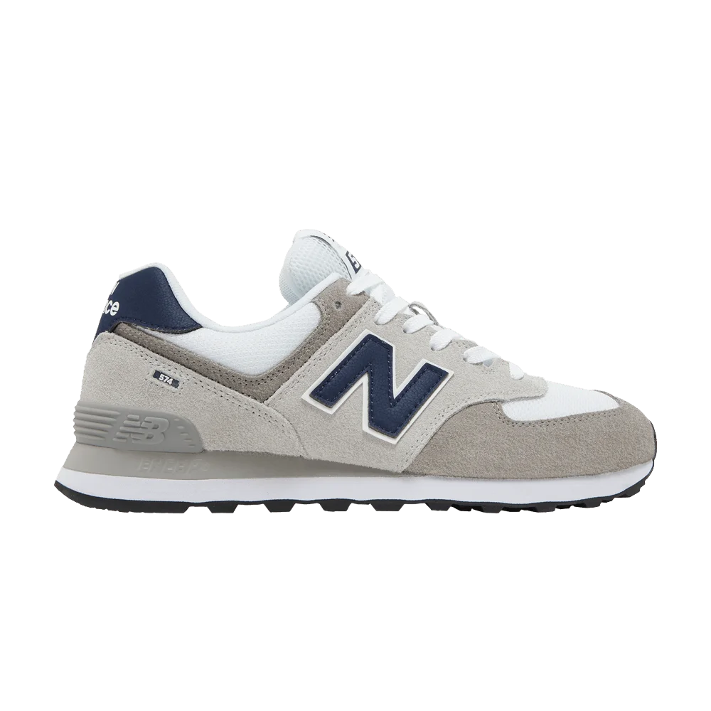 Krossovki-New-Balance-574-Rain-Cloud-Navy